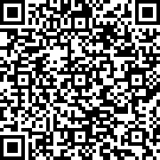 Bild mit QR Code zur Petition