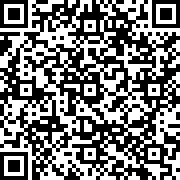 Image with QR code