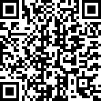 Obrázok s QR kódom