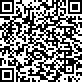 Bild mit QR code