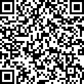 Изображение с QR код