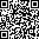 Bild mit QR code