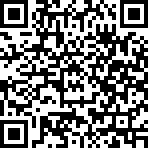 QRコード付き画像