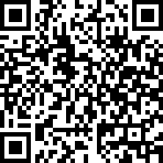 Bild mit QR code