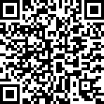 Bild mit QR code
