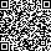 Kuva QR-koodilla