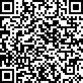Bild mit QR Code zur Petition