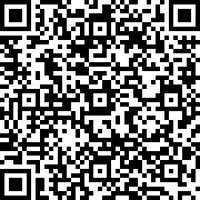 Bild mit QR Code zur Petition