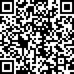 QR коды бар сурет