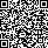 Bild mit QR code