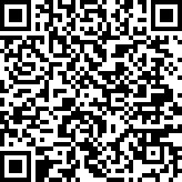 Bild mit QR Code zur Petition