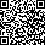 Image with QR code