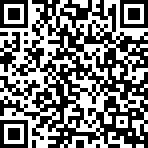 Obrázok s QR kódom