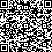 Bild med QR-kod