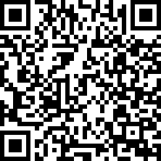 Bild mit QR code