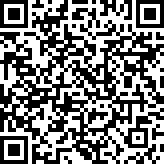 Bild mit QR code