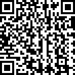 Պատկեր QR կոդով