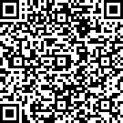 Bild mit QR Code zur Petition