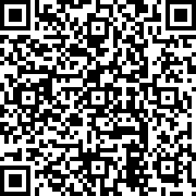 Bild mit QR Code zur Petition