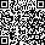 Bild mit QR Code zur Petition