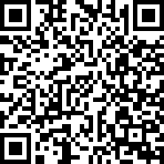 Bild mit QR code