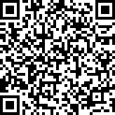 Bild mit QR code
