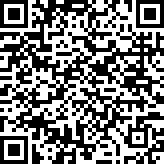 Bild mit QR code