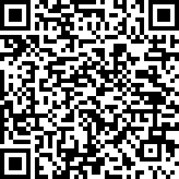 Obrázok s QR kódom