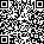 Attēls ar QR kodu