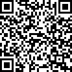 Kuva QR-koodilla