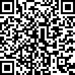 Kuva QR-koodilla