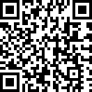 Imagen con código QR