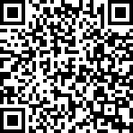 Immagine con codice QR