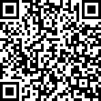 Immagine con codice QR