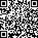 Bild mit QR code