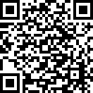 Image with QR code