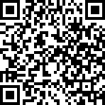 Bild mit QR code