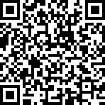 Bild mit QR Code zur Petition