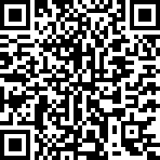 Image with QR code