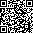 Bild mit QR code