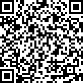 Изображение с QR-кодом