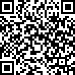 Изображение с QR-кодом