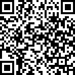 Bild mit QR code