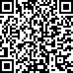 Изображение с QR код