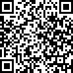 Bild mit QR code