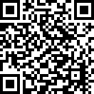Kuva QR-koodilla