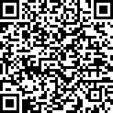 Bild mit QR code