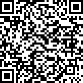 QR 코드가 있는 이미지