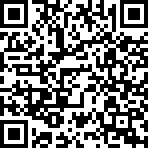 Afbeelding met QR-code