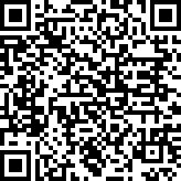 Bild mit QR code